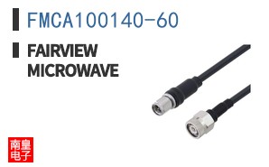 FMCA100140-60 ͼƬ